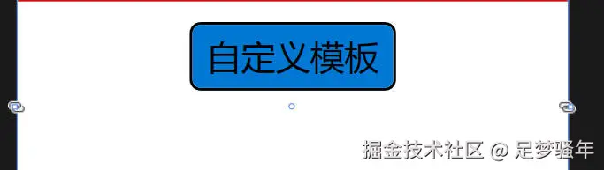 Snipaste_2025-06-15_15-56-10.jpg