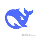 deepseek
