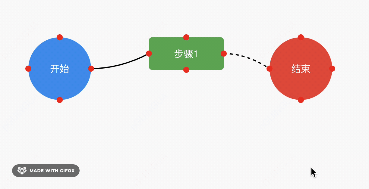 2024-12-24 17.16.09.gif