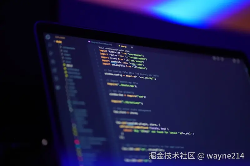配图1：传统编程 vs Vibe Coding 对比图