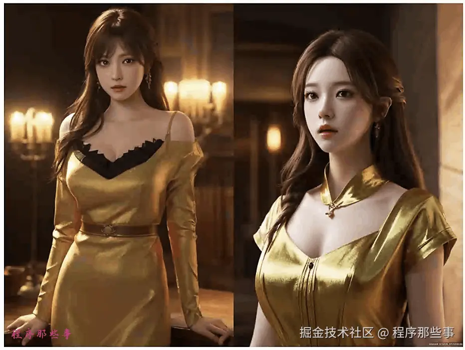 image-20240703144310934