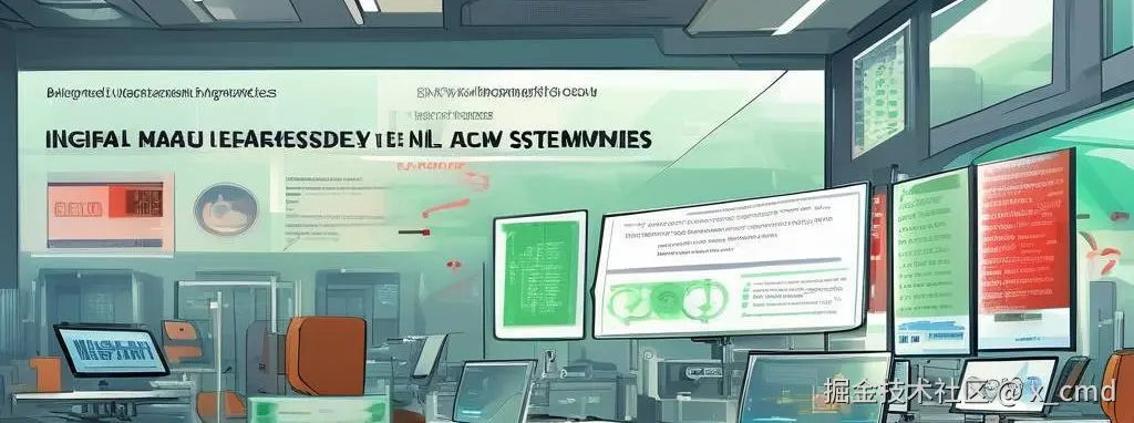 mit.png