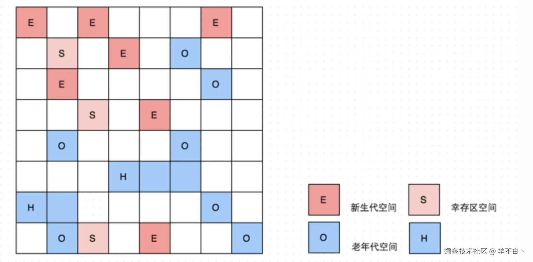 2024-08-05-16-36GX7qBOVhP47Fykc.png