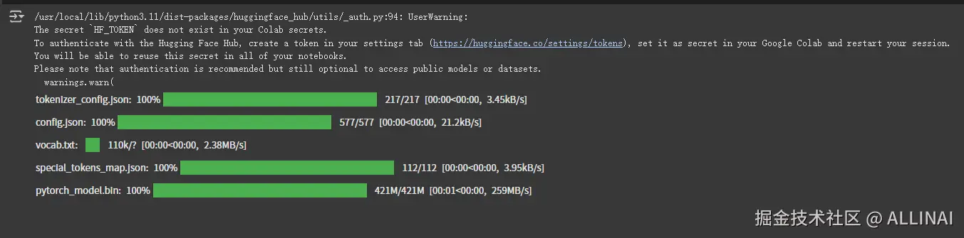 2025-07-01 14 45 17.png