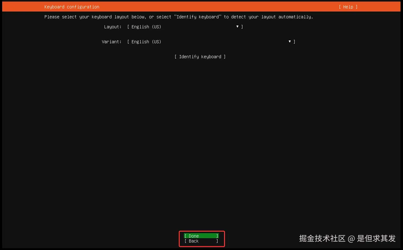 QQ20250805-155920.png