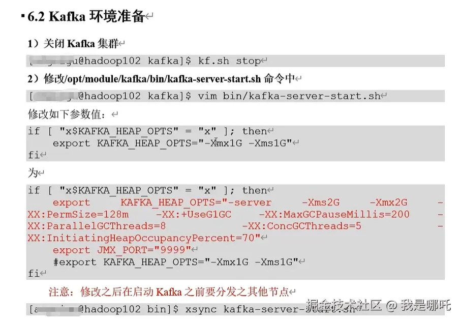 31131d4f-40df-44eb-b67a-c5af64abadc3.png