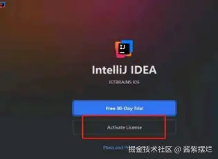 12.png