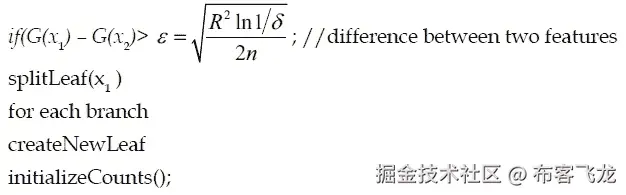 如何工作？
