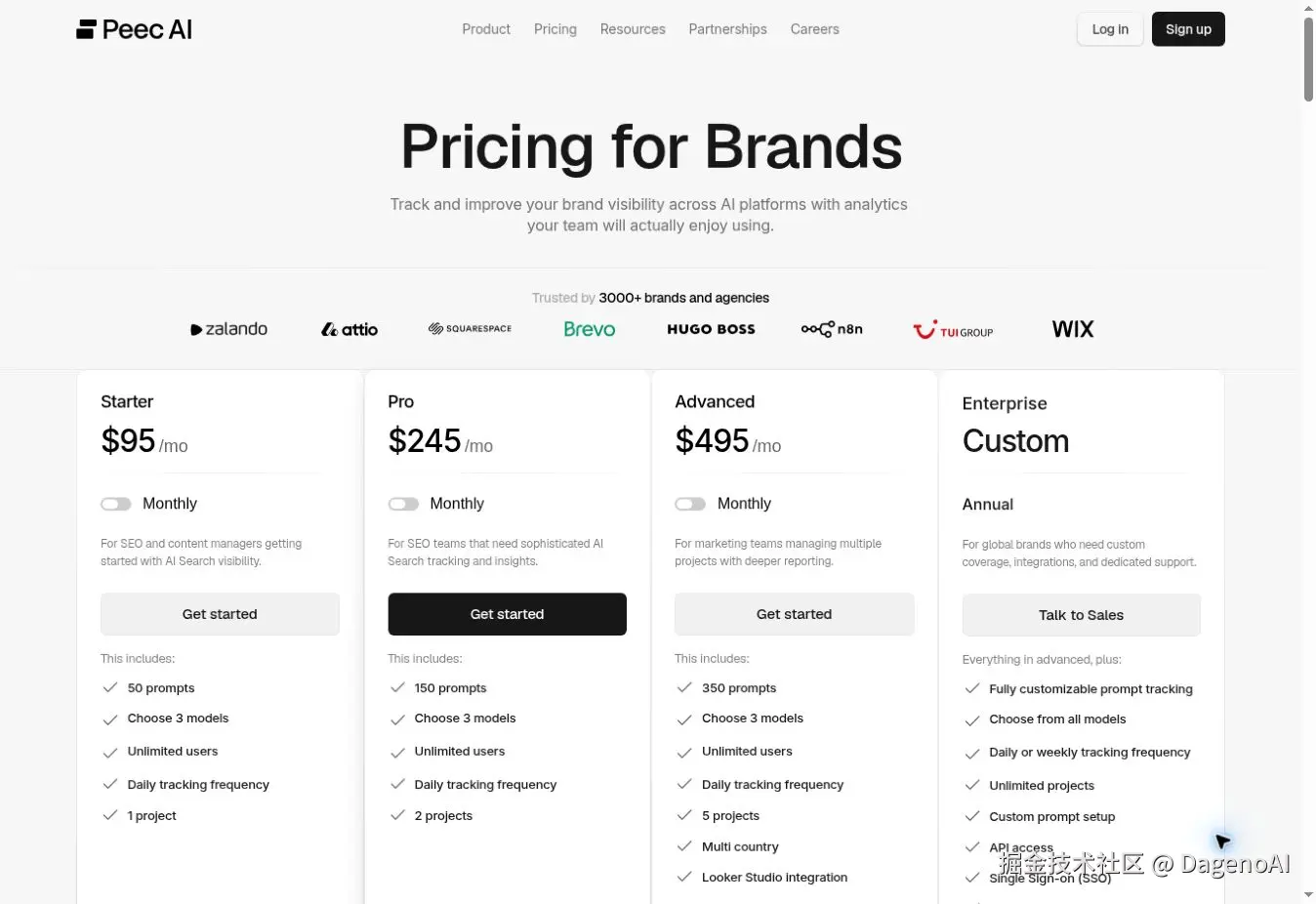 01-peec-ai-pricing-2026-09-16.jpg