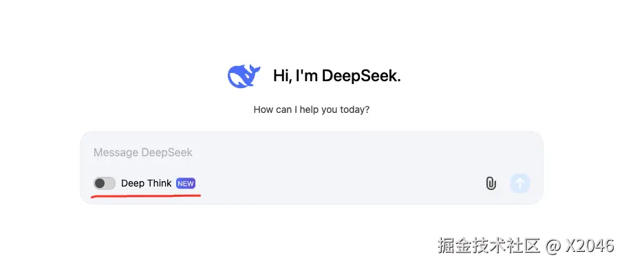 image-20241121092651134