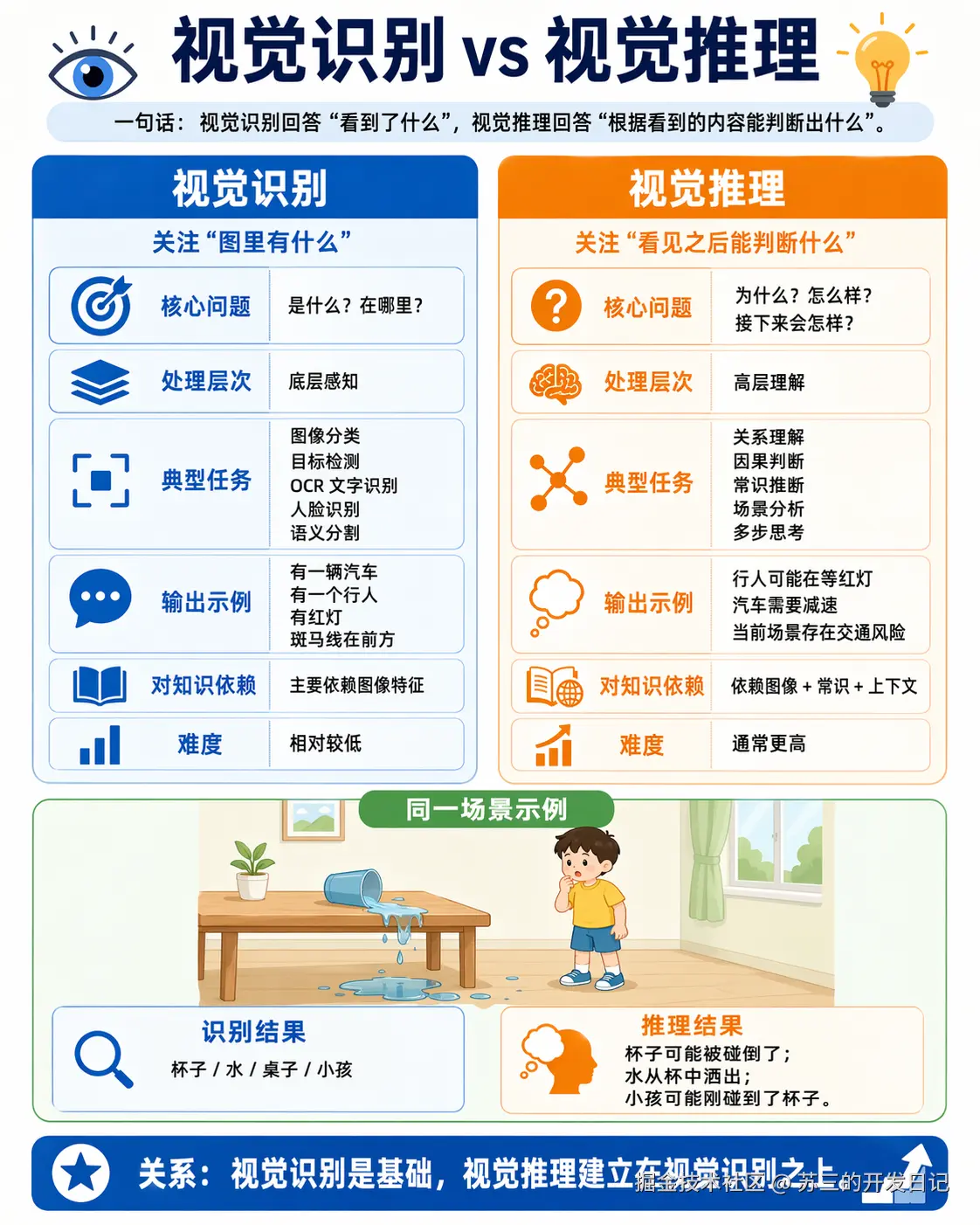 ChatGPT Image 2026年4月20日 23_06_23.png