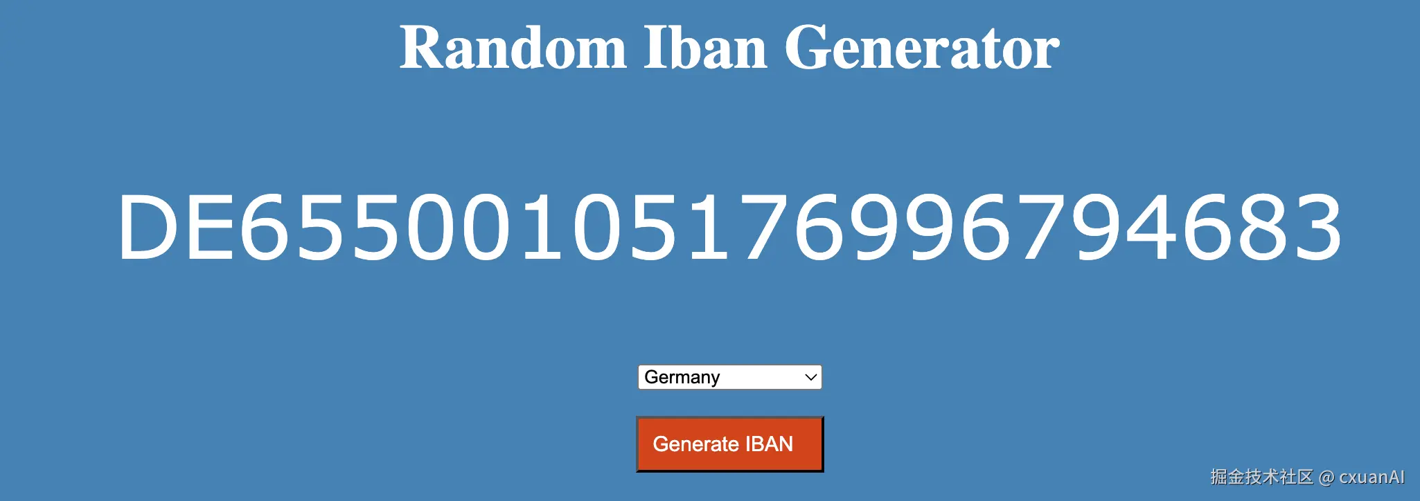 image-20260727000339478