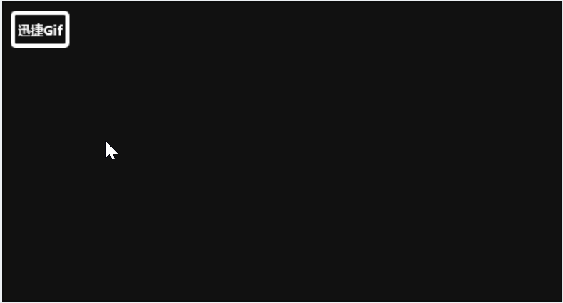 20241003-2.gif