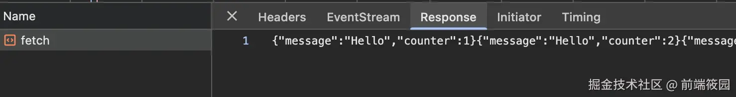 image-20250305095131519