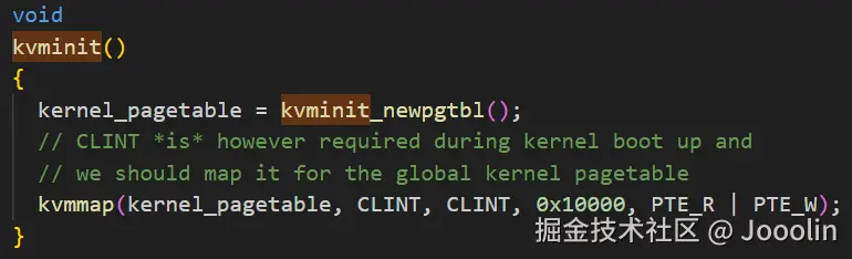 image-20250401110914966