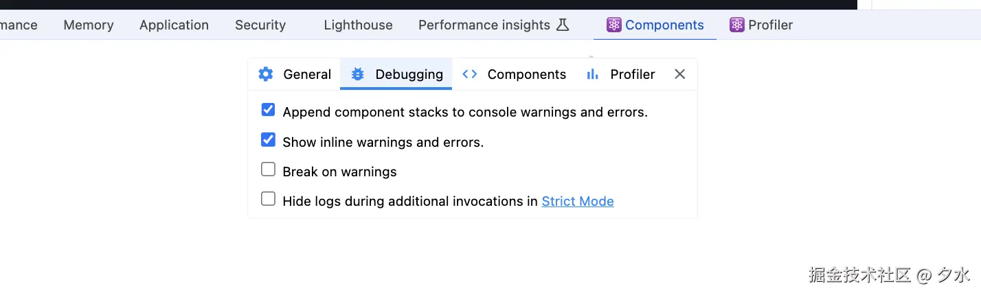 strictmode-1.png