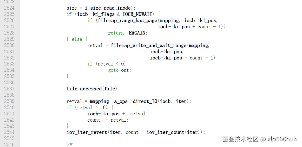 11. read_iter.png