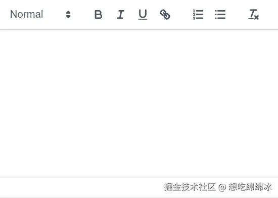 富文本2.gif