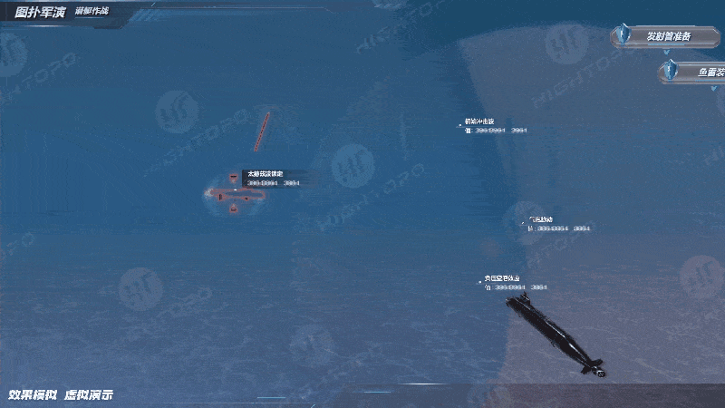 5-min.gif
