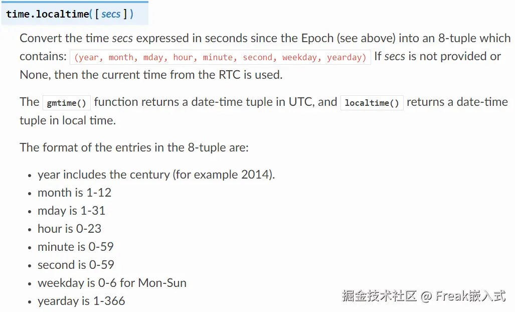 c9cbacc9-3fab-4b04-ae4d-a4fc42454761.png