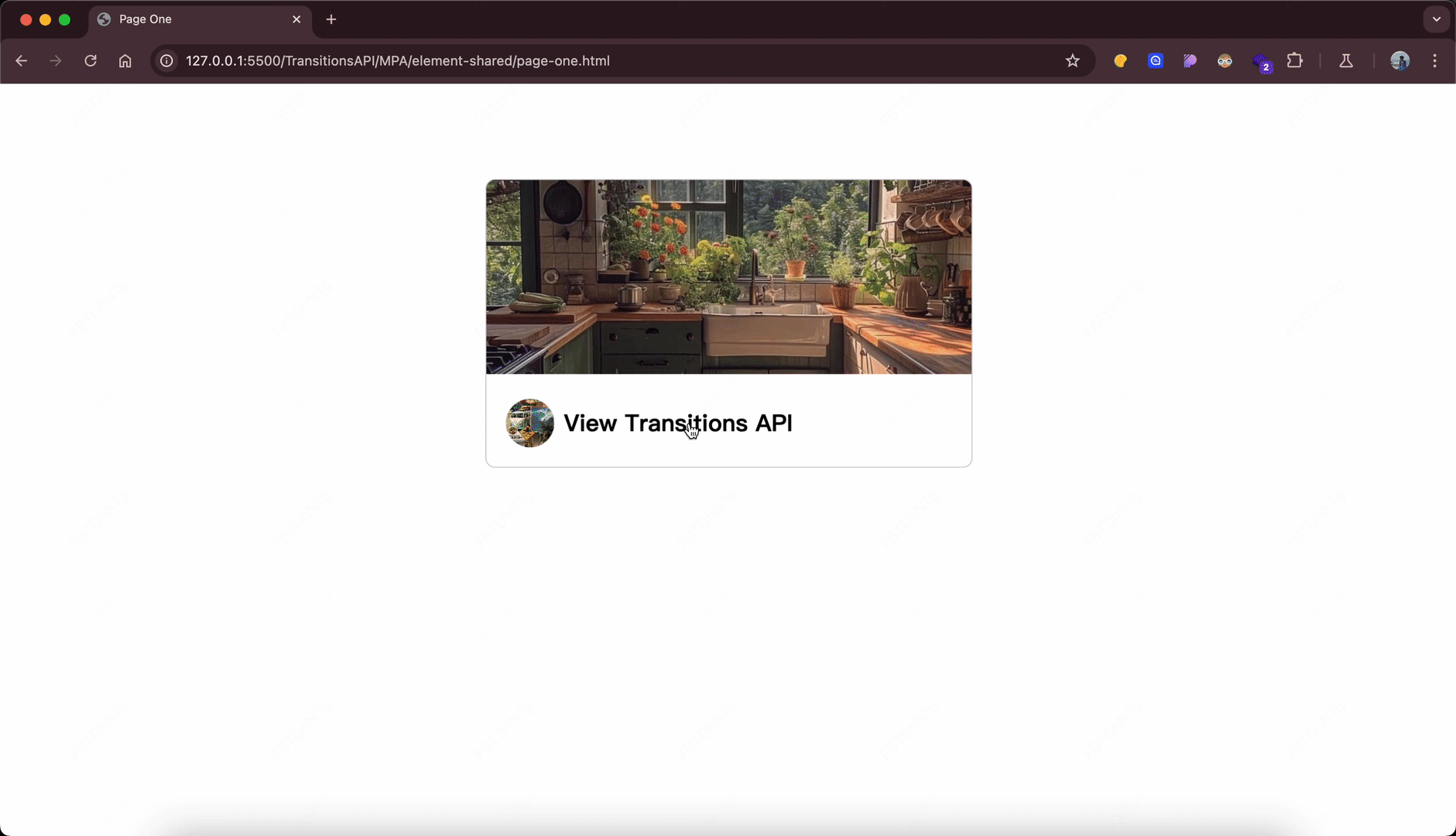 Kapture 2024-09-02 at 23.00.41.gif