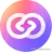 问小白