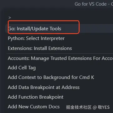 Pasted image 20250820193059.png