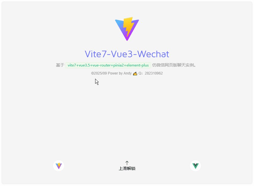 p1.gif
