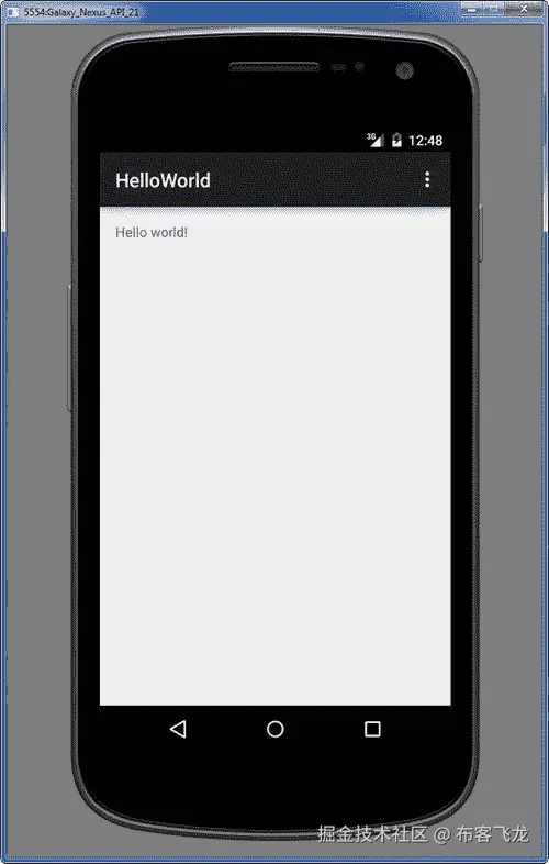 A978-1-4302-6602-0_1_Fig30_HTML.jpg
