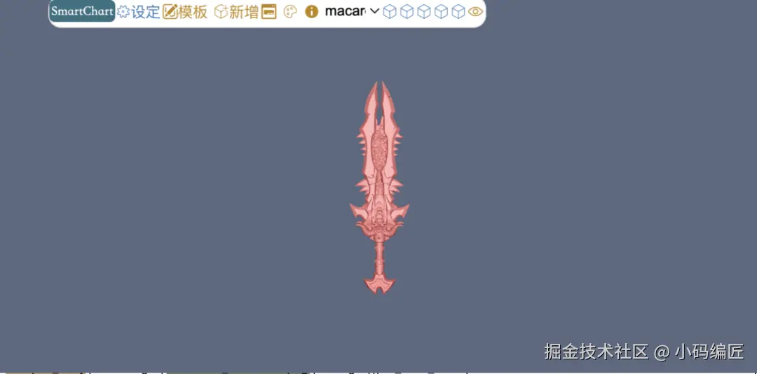 输入图片说明