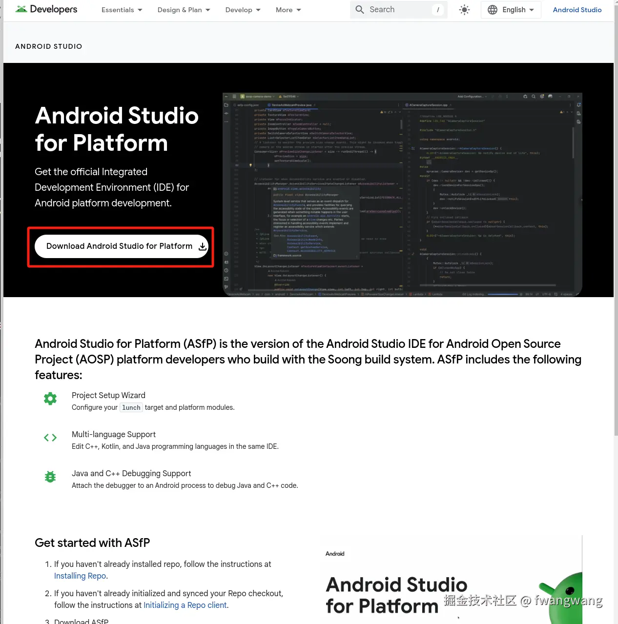 WSL2中的Google Chrome