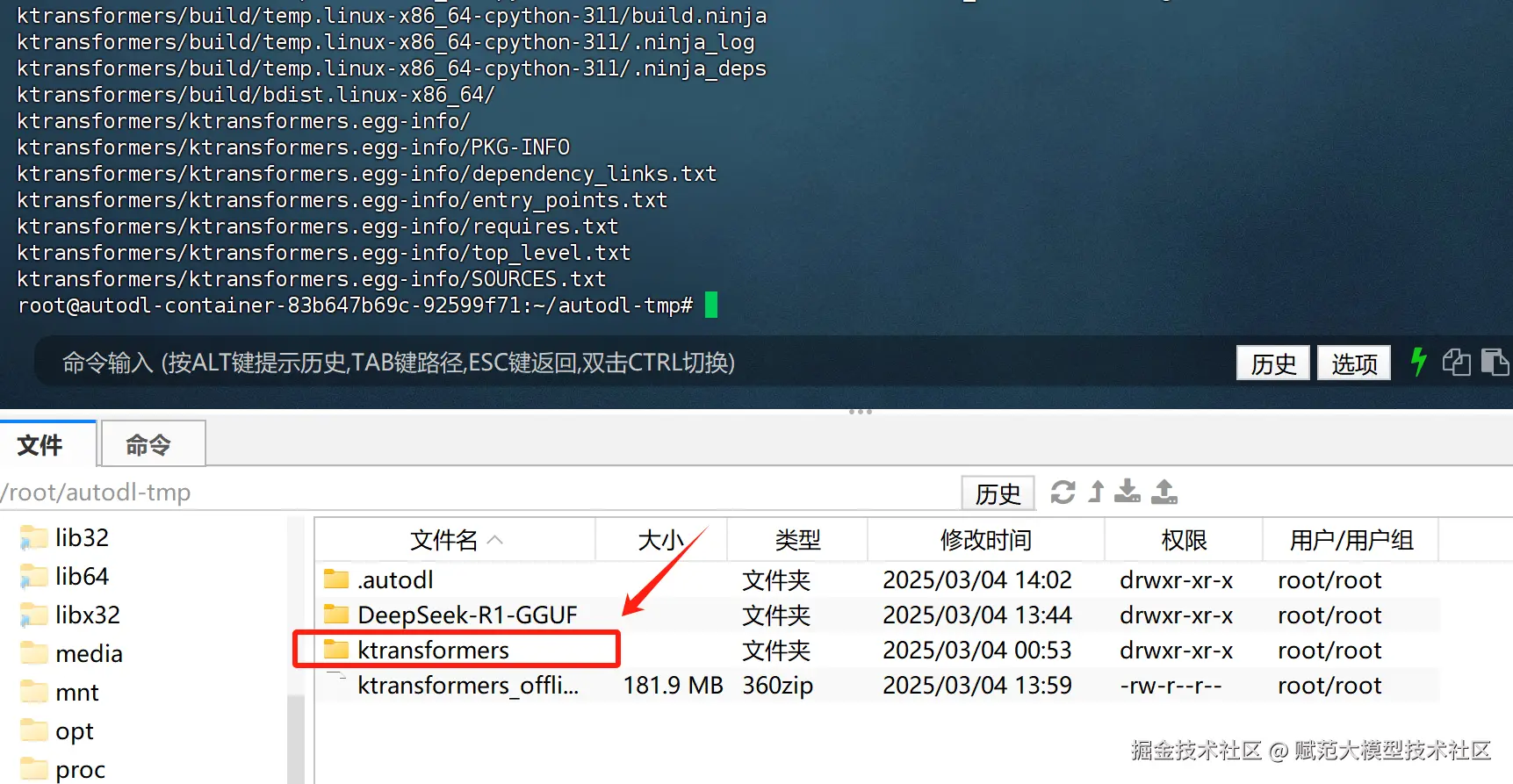 image-20250304140223051