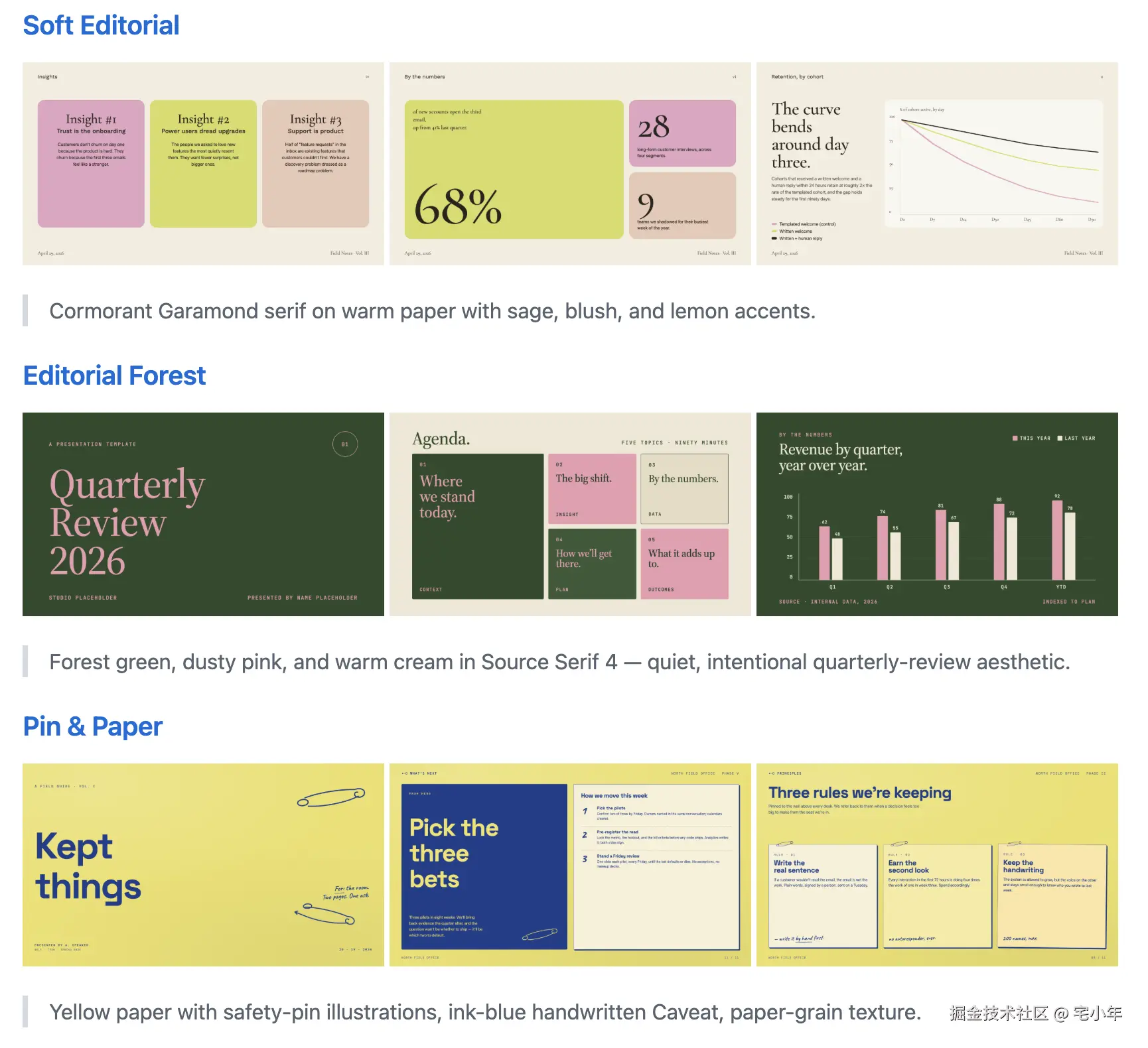 frontend-slides.png