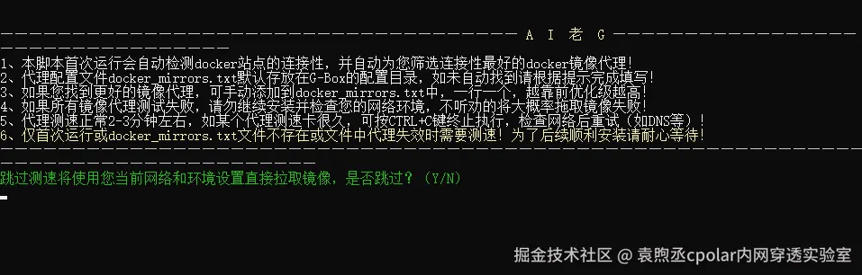 f9bc713d574dd45c17b7b7e492f416e9