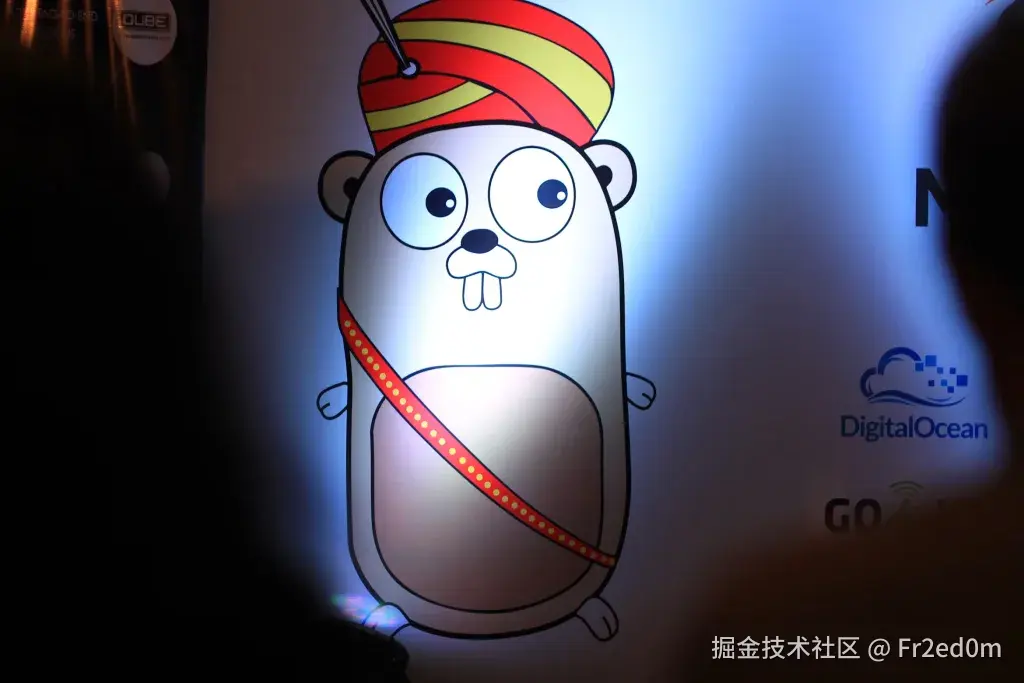 Go Gorm 深度解析：从内部原理到实战避坑指南