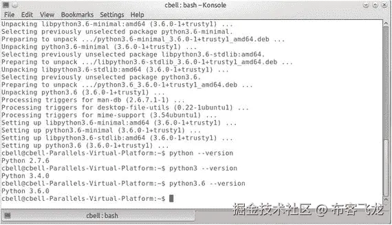 A447395_1_En_2_Fig4_HTML.jpg