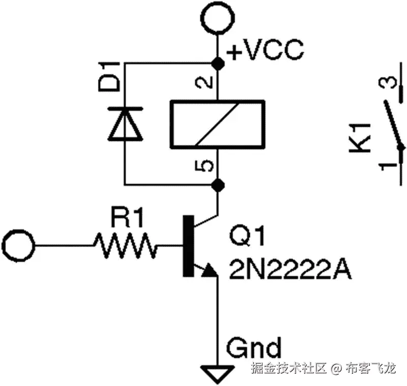 img/326071_2_En_13_Fig2_HTML.jpg