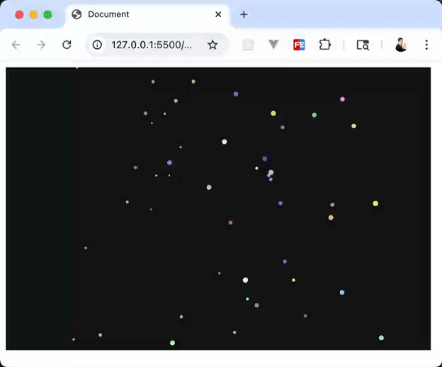 04.gif