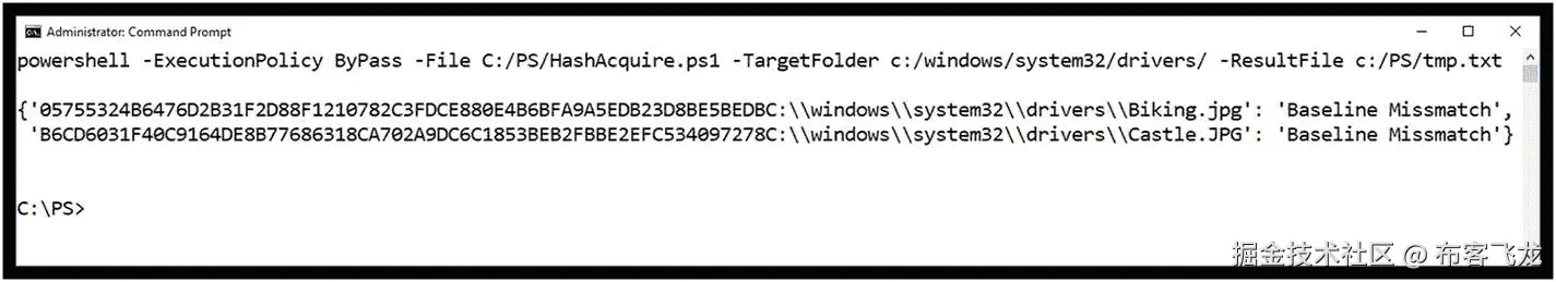img/448944_1_En_4_Fig12_HTML.jpg
