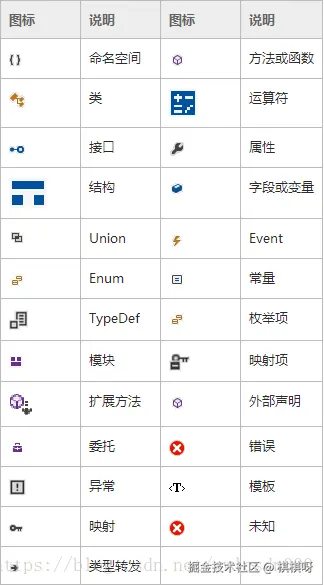 9950c7a670876b044f77797d33eecced.png