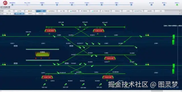 做智能交通，必知的十大解决方案：智慧交通解决方案TOP10，资料大全