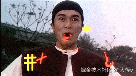 7166eec470f04755a2f52fe819a62493.gif
