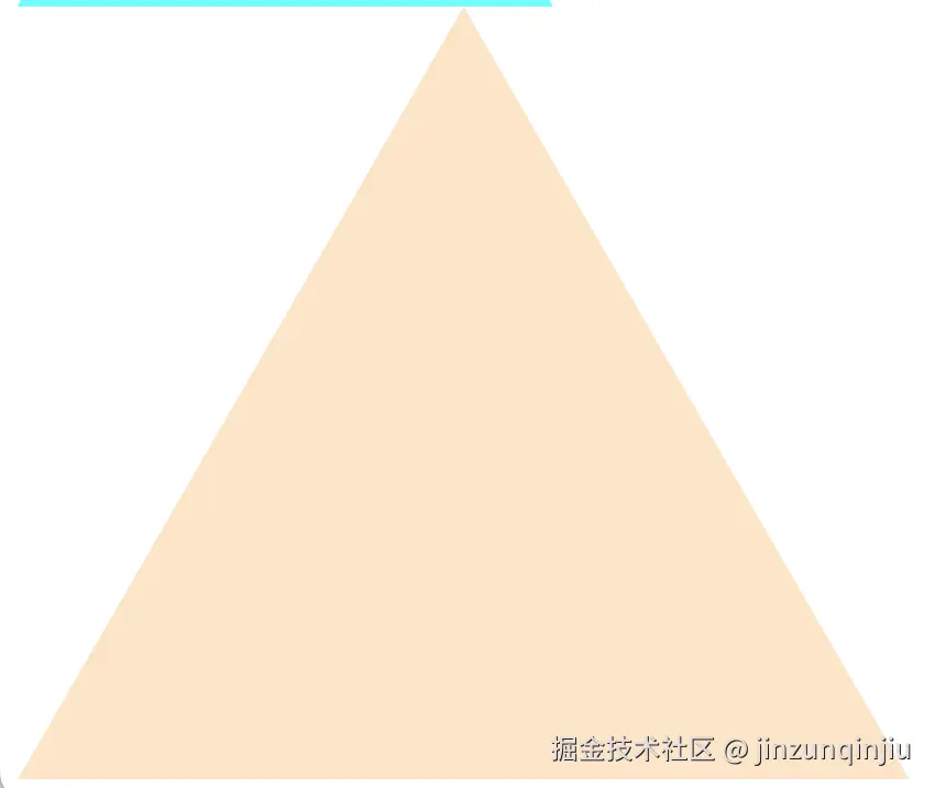 截屏2024-12-15 17.54.44.png