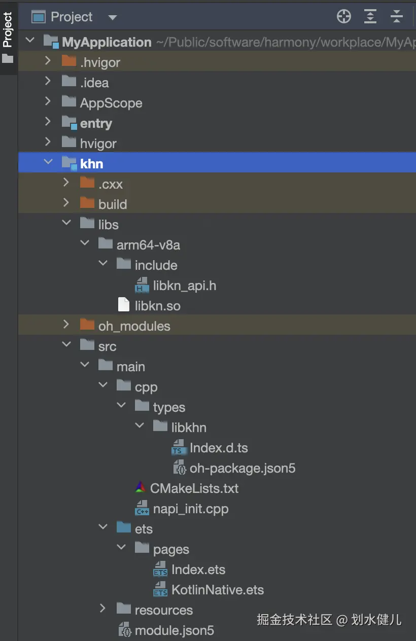 截屏2025-02-26 10.41.39.png