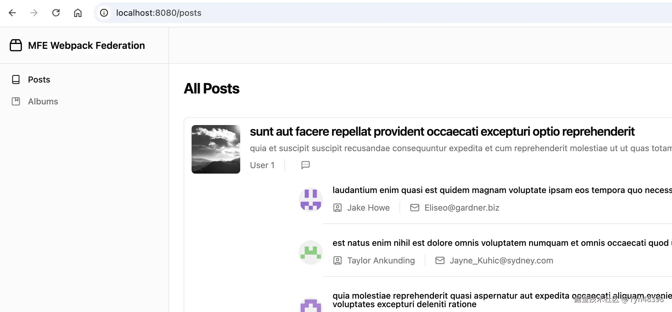 container_app