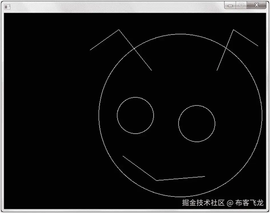 img/477913_2_En_1_Fig21_HTML.jpg