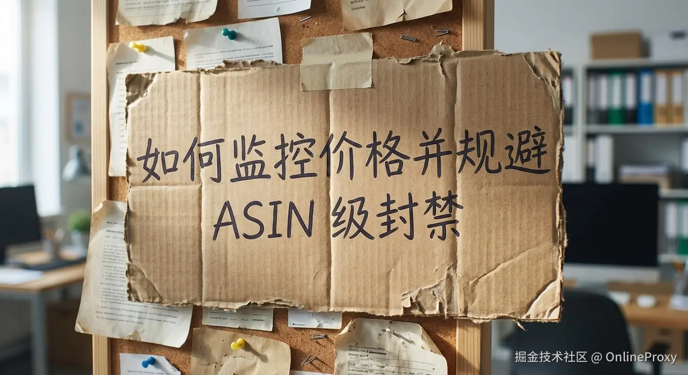 Без названия (64).jpeg