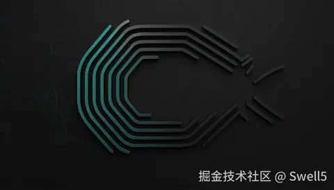 codeAide-480.png