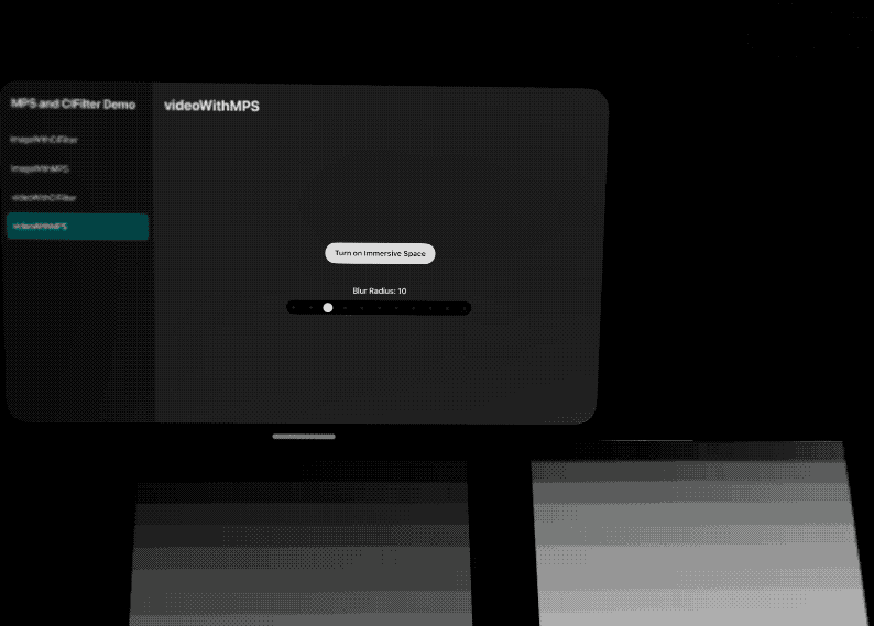 ScreenRecording_06-28-2025 16-38-15_1.2025-07-02 14_26_31.gif