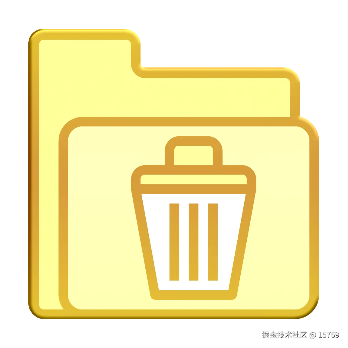 回收站清空后的数据寻回与防范之道